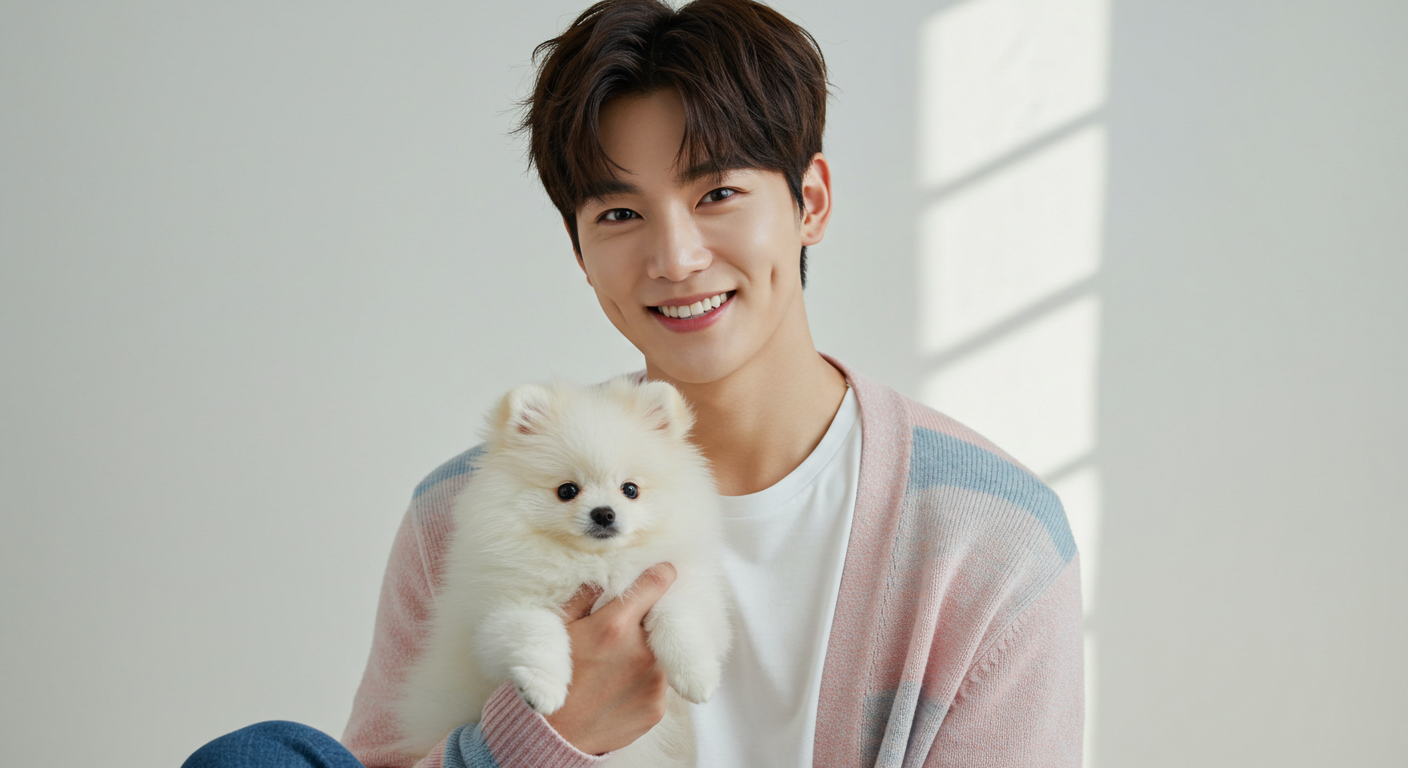 강아지 건강검진 비용