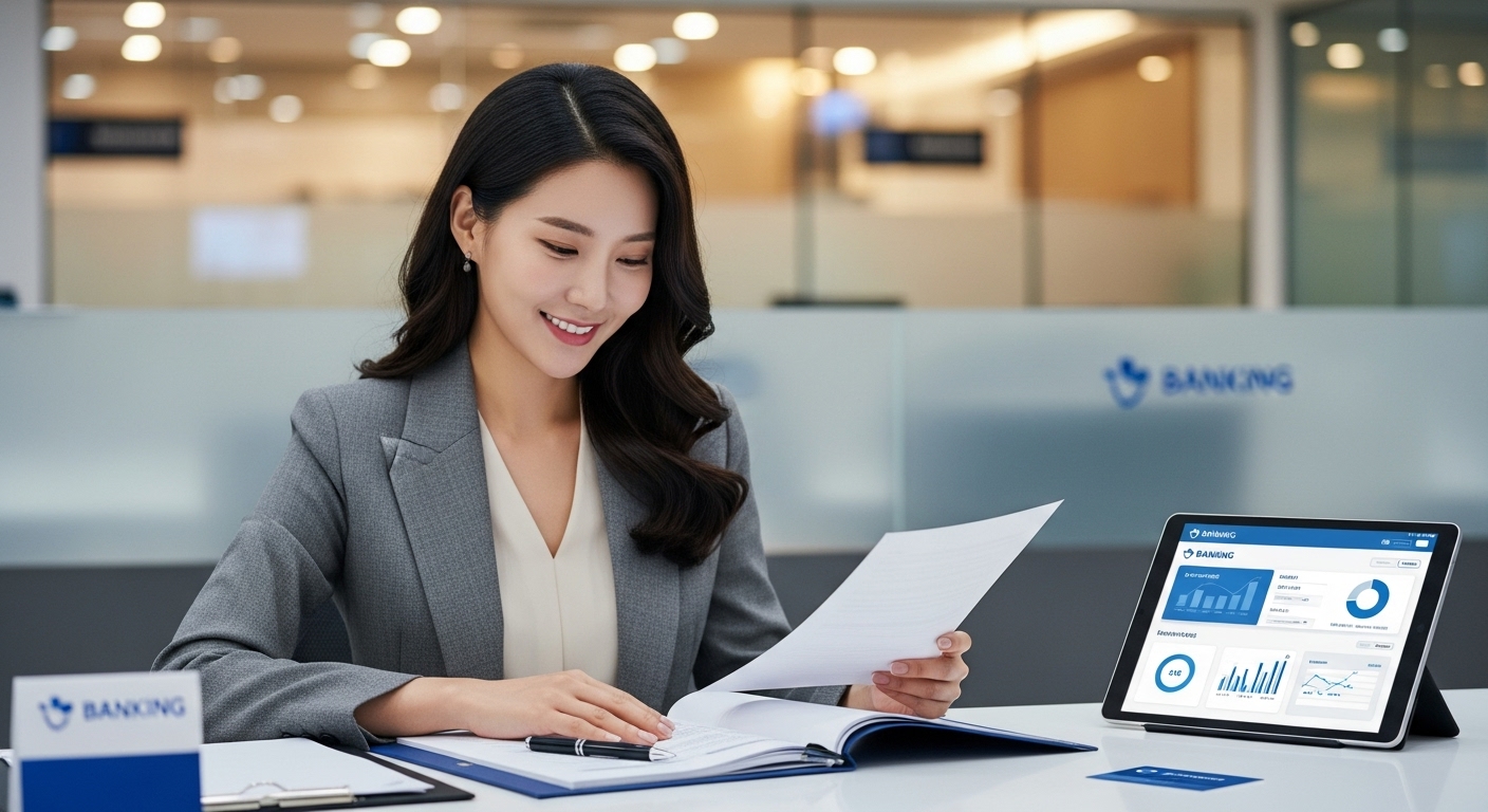 비과세 종합저축이란