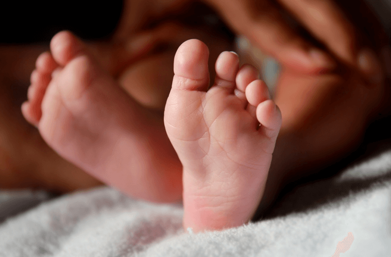 사용기한이 있는 육아용품 교체시기