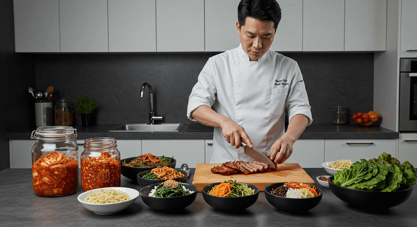 자격증, 취업, 산업안전기사, 지게차운전기능사, 전기기사, 정보처리기사, 한식조리기능사, 미용사, 건축도장기능사