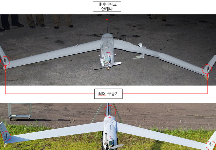 윤석열 불법전투개시죄, 판례까지 가나? 전례 없는 수사에 법조계 긴장!