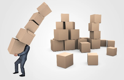 직업 불안의 시대: 커리어 안정화 전략