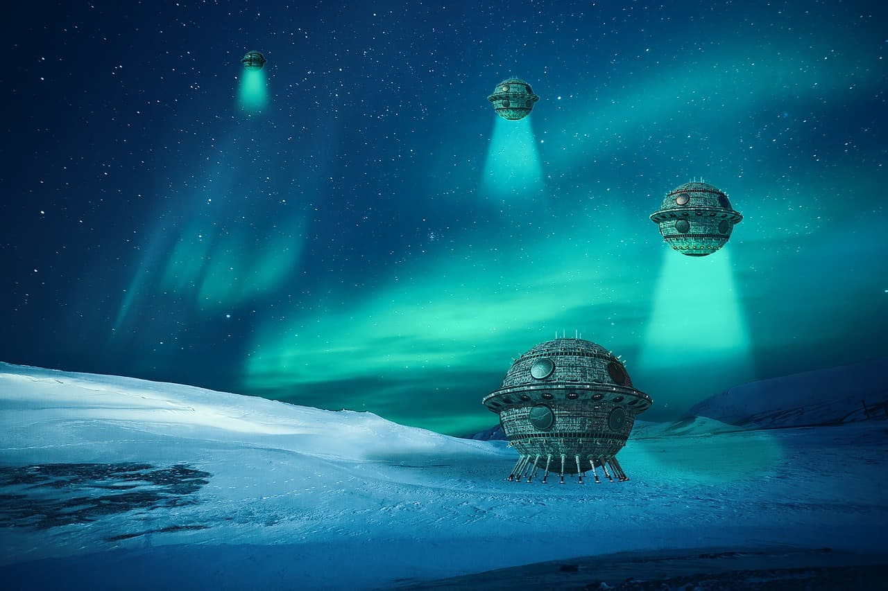 AI 기반 건강 모니터링과 웰니스 관리