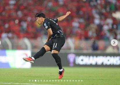 이승우 문선민