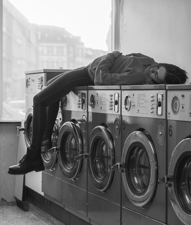 소상공인 고효율기기 지원사업