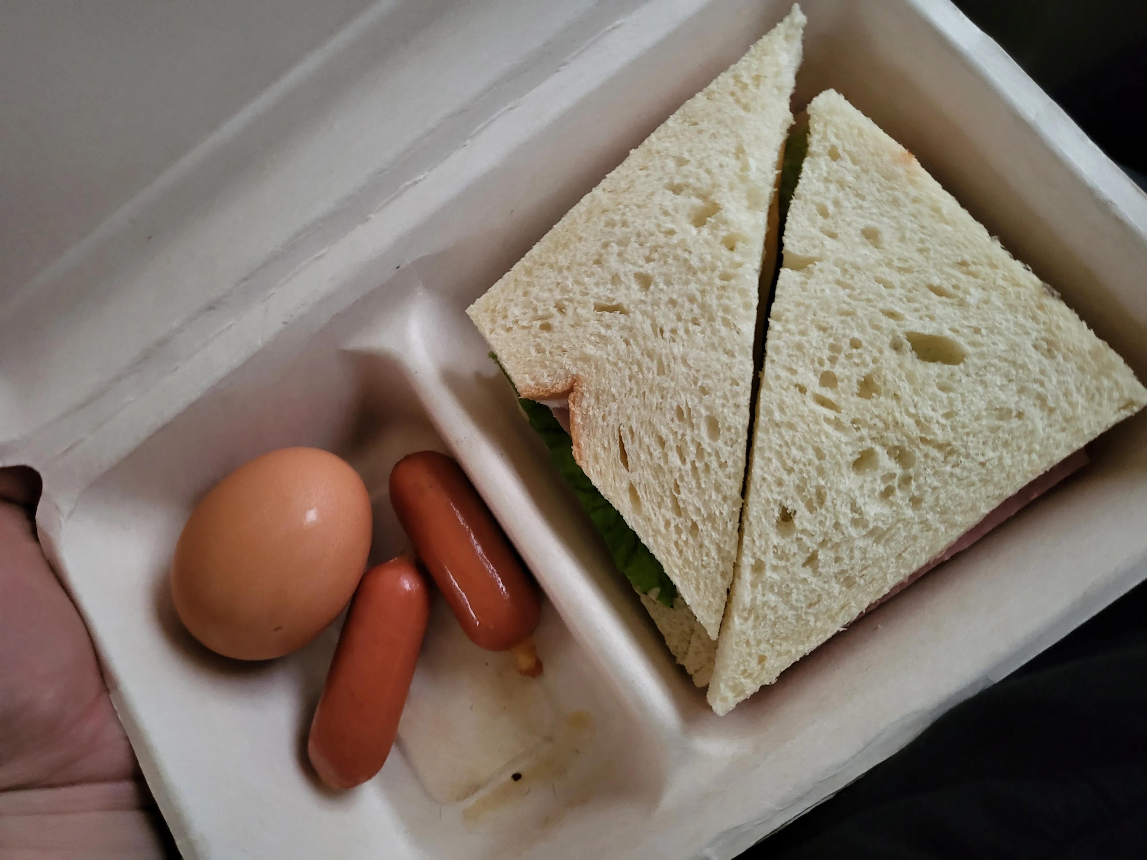 베트남 다낭여행 항공권 숙소 그랩