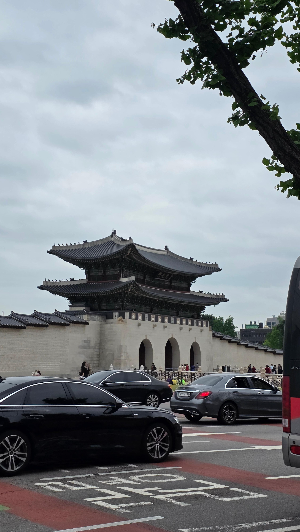 청년미래적금 신청하세요!