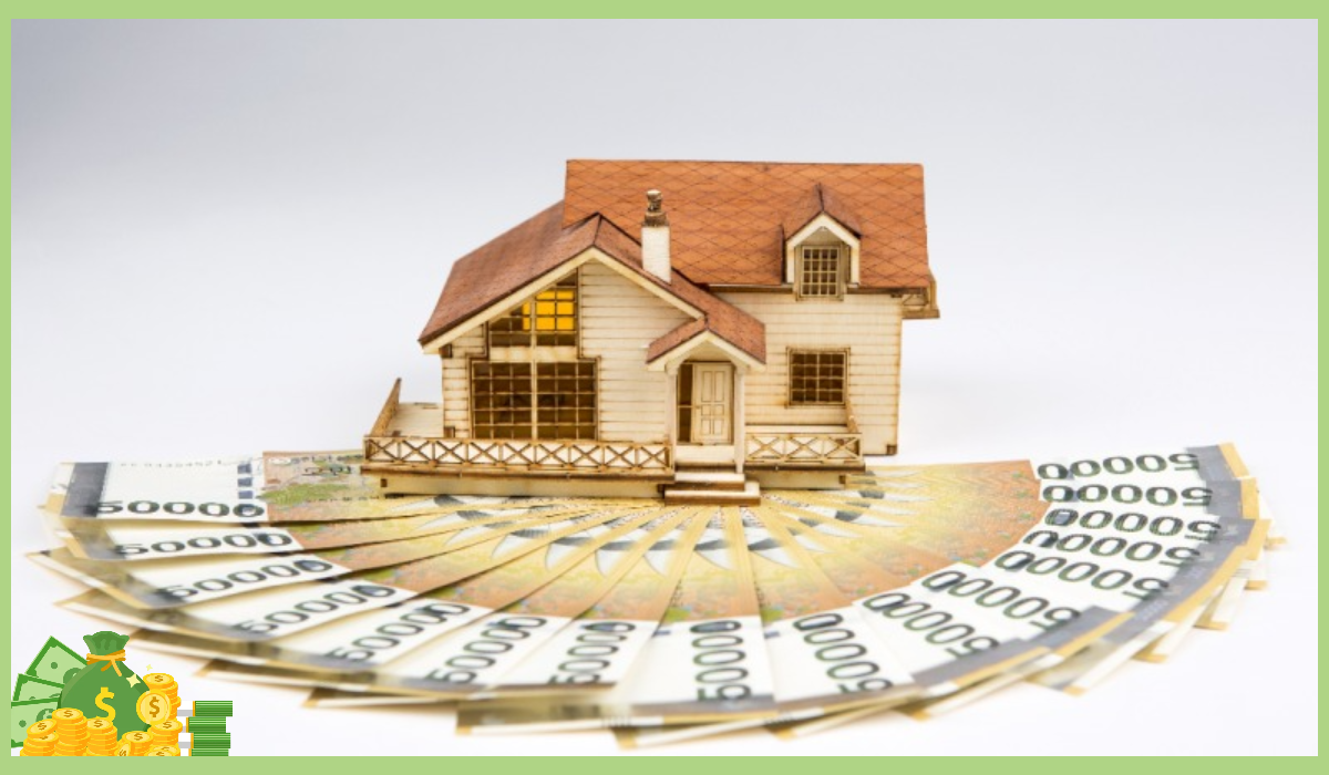 신혼부부 전세자금대출