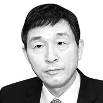 이혁 주일대사 임명