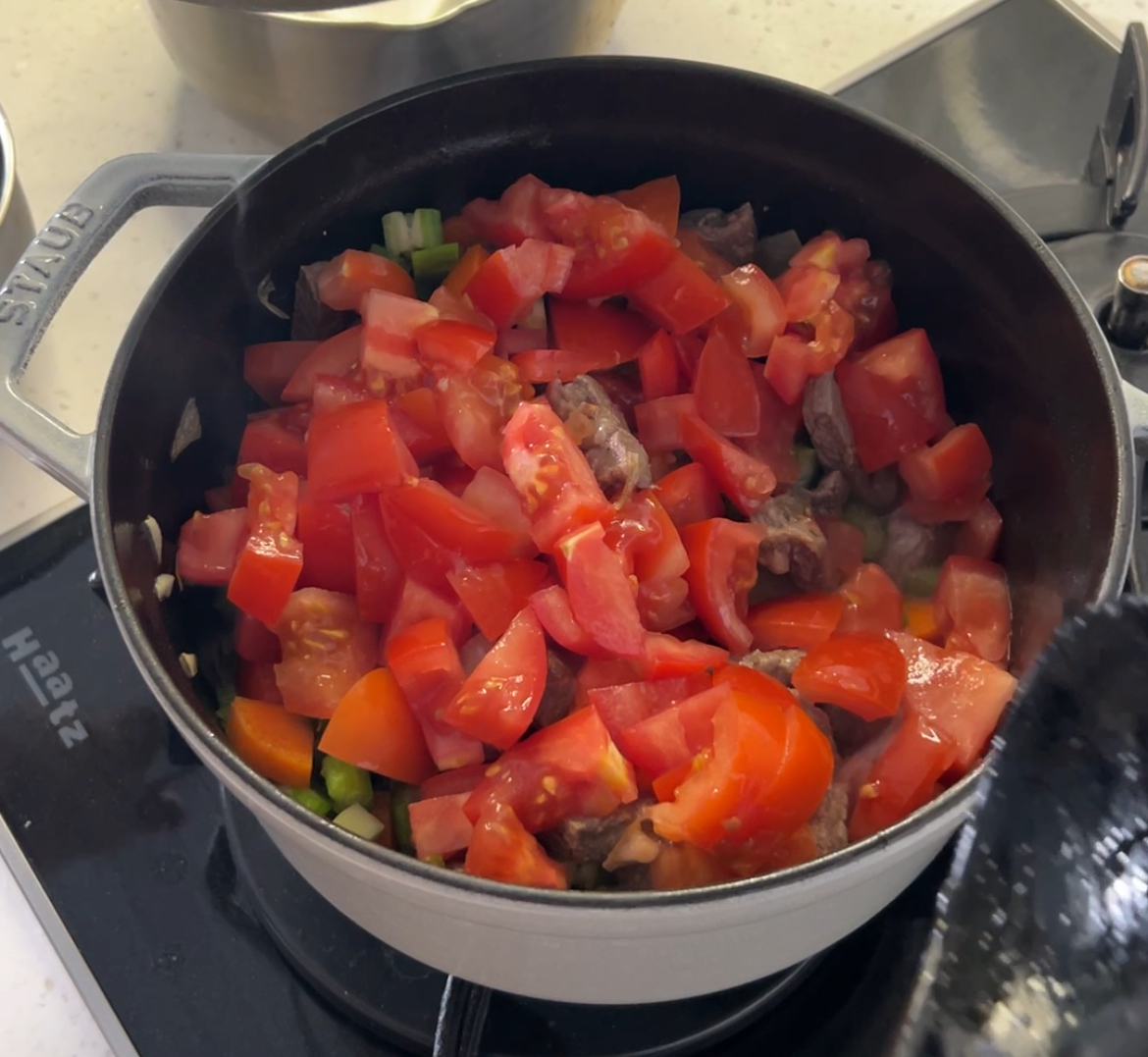 다이어트 마녀스프 레시피