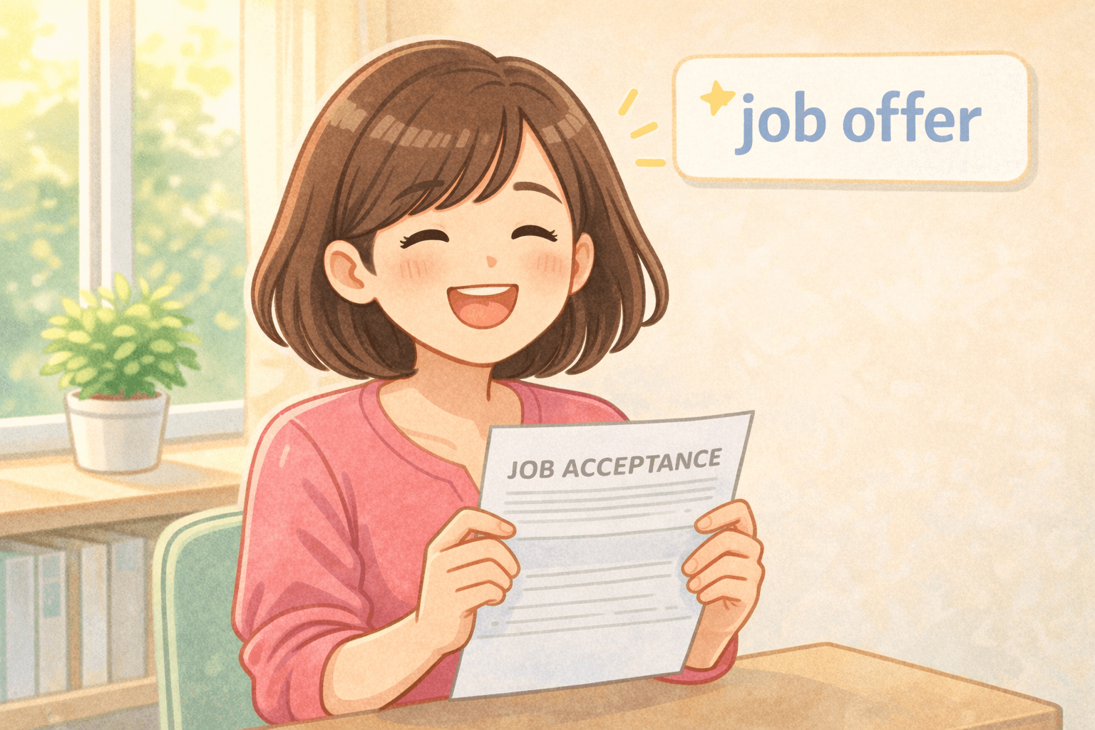 2026년 여성새로일하기센터