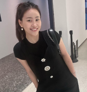 조현아