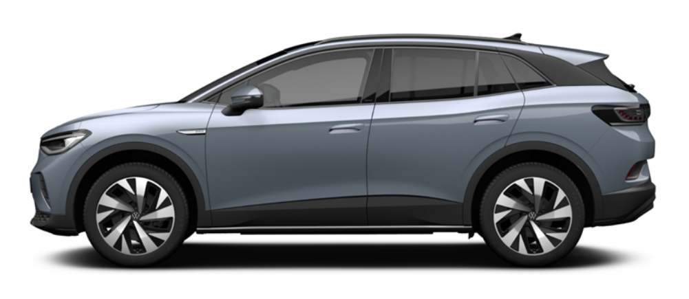 스톤워시드 블루 메탈릭(색상 코드 : LD5H)