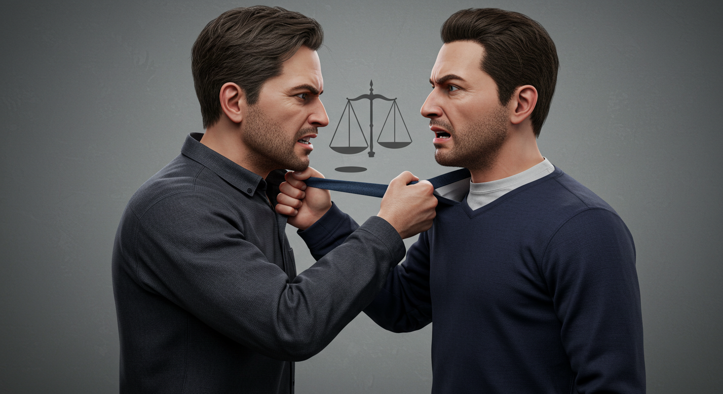 형법제260조&amp;#44; 반의사불벌죄