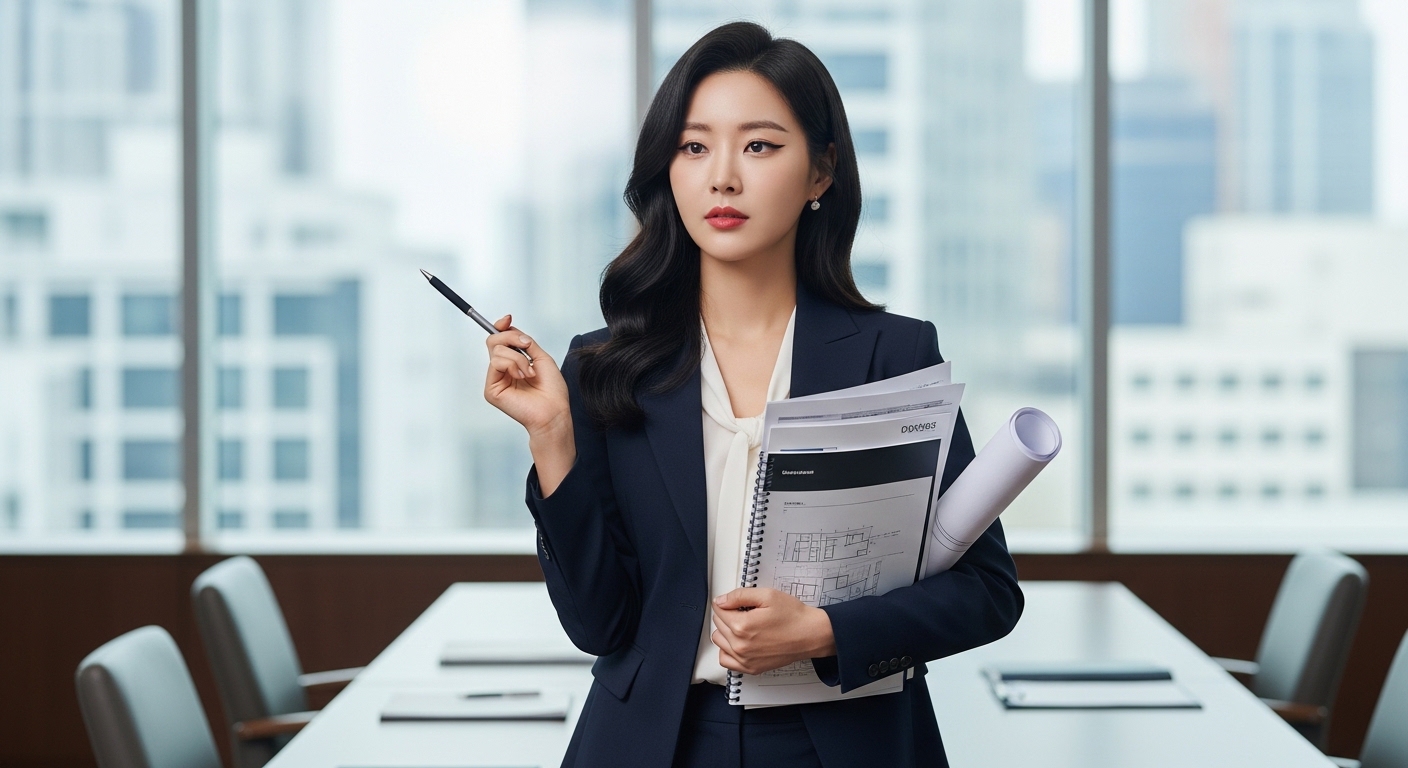 햇살론/대환대출