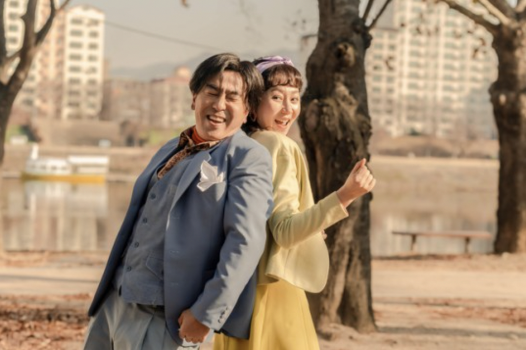 영화-인생은-아름다워