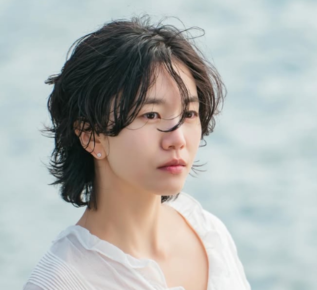 이설 인스타