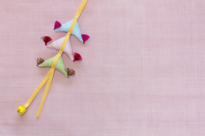 추석 명절 용돈 금액 추천 및 전달방법 알아보기