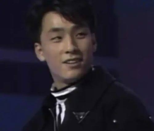 개그맨-김한석-사진