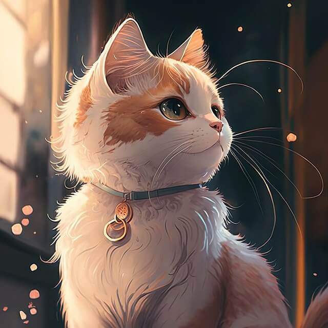 요즘 핫한 지브리 필터 모바일 앱 추천