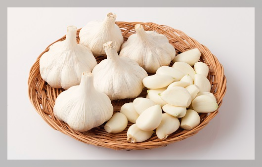 신장에_좋은_음식