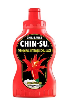 친수칠리소스