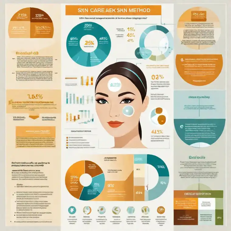 피부 관리 때필링