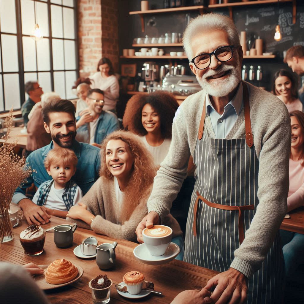 보인부담금-환급금
