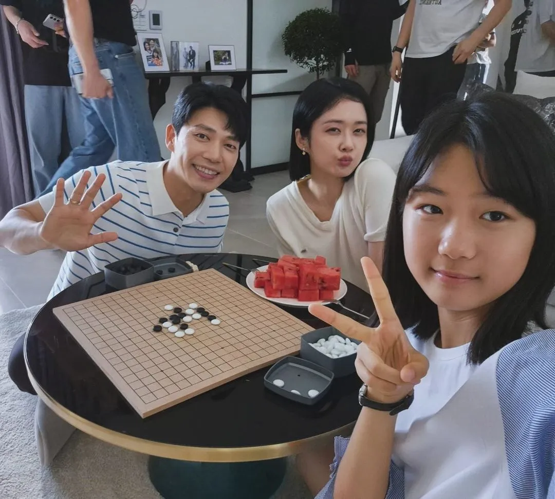 지승현_인스타그램_이미지