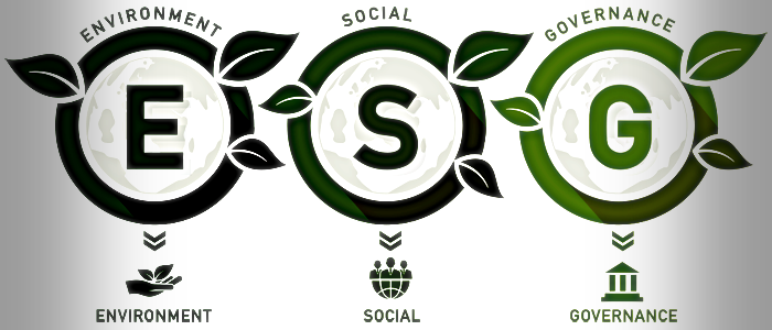 ESG란