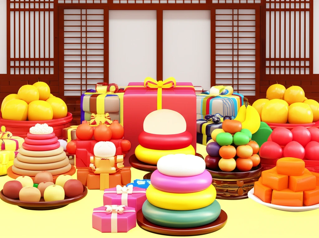 신청 불필요! 2025 연천군 보훈 ..