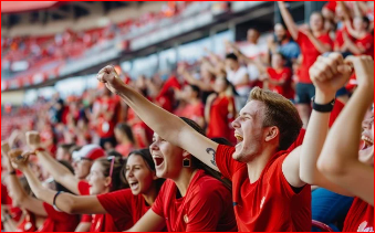 영탁의 막걸리 상표권 분쟁 승소 이야기