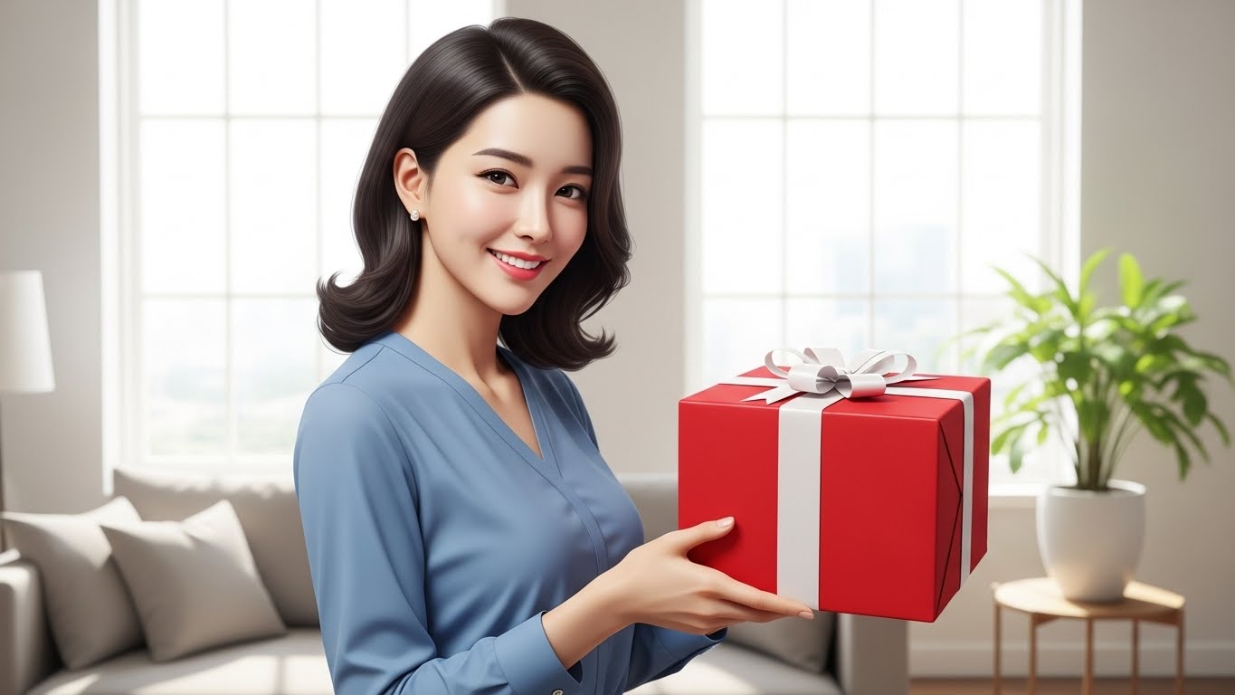 고향사랑기부제, 연말정산, 세액공제