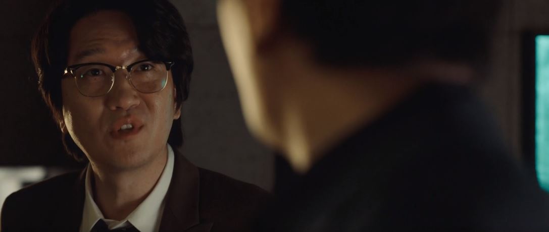 기적의형제_14회