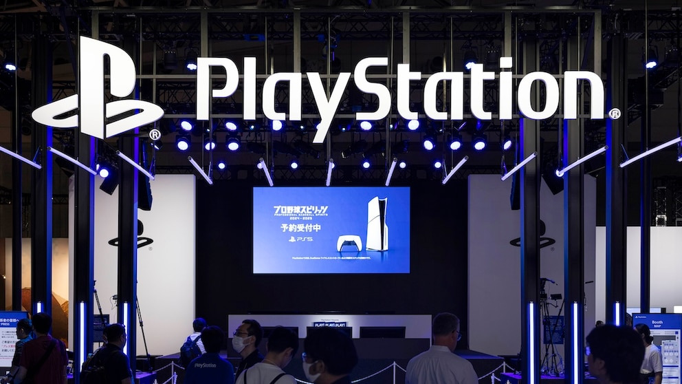 해외 PSN 게임 싸게 사는 법