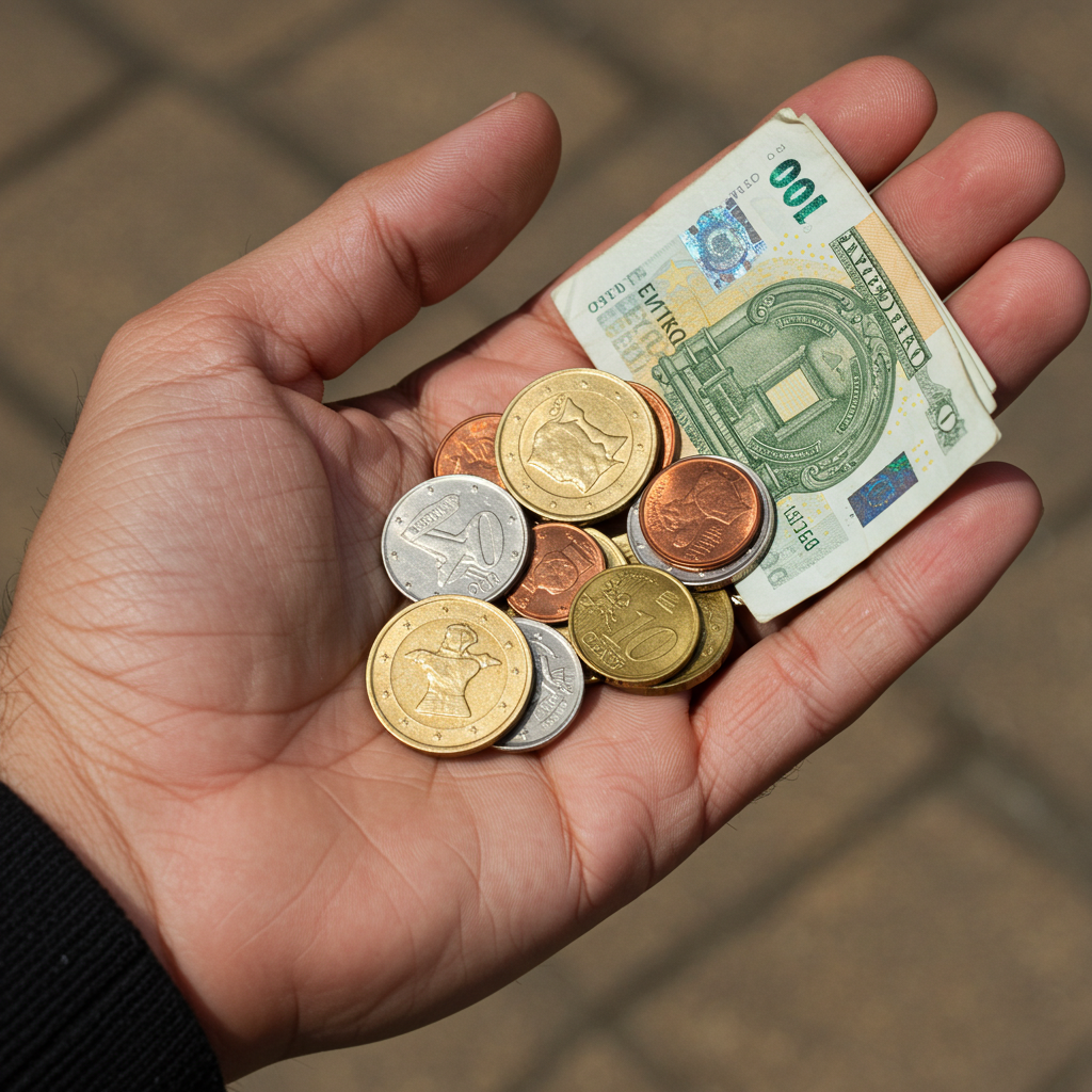 리드코프 연체자 대출