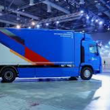 2025년 하반기 CJ대한통운 채용 직무