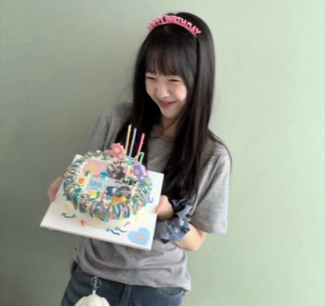 대가리-꽃밭-뜻