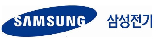 삼성전기-CI
