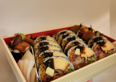 제주공항 근처 맛집 best 3