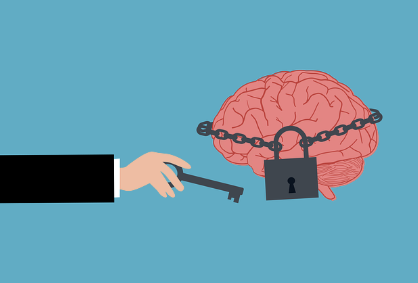 고대에서 중세까지: 뇌의 기능에 대한 초기 이해