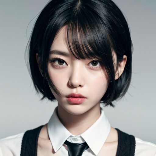 AI_페르소나