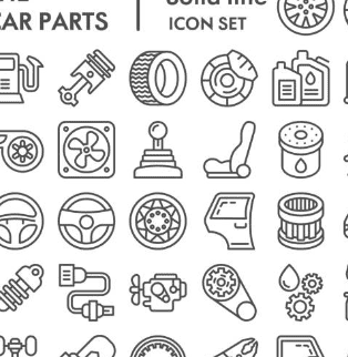 운전면허 적성검사 갱신, 인터넷 신청