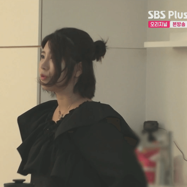 나는-솔로-15기-직업