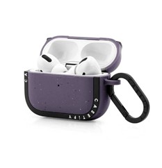 에어팟 프로 2 케이스추천. 케이스티파이 Custom Earbuds Case