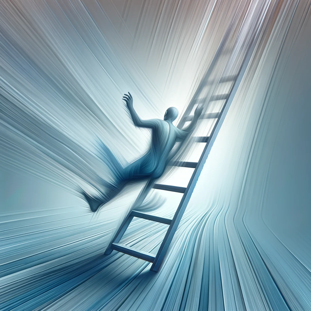 의정부 호원동 아파트 경비원 추락 사망