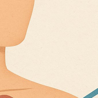 폐결절부터 성대결절·림프절 결절 총정리