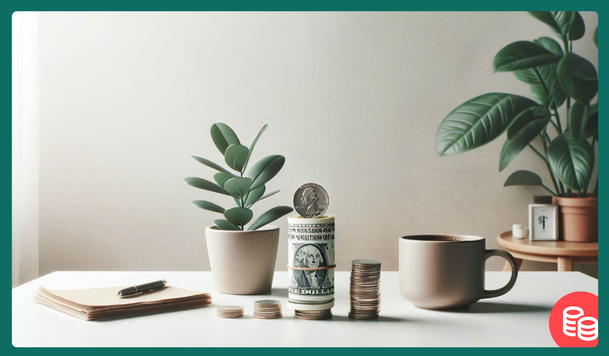 신용대출 갈아타기