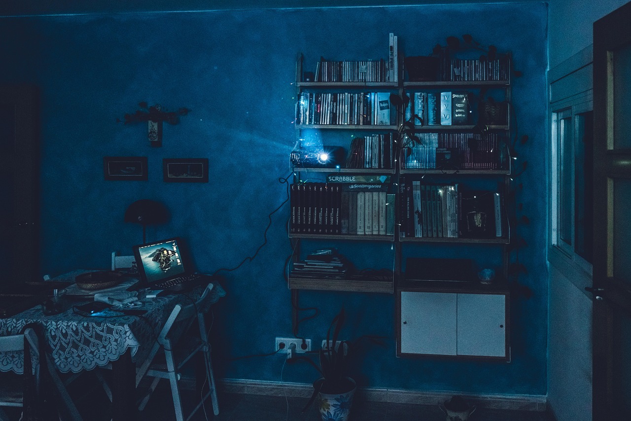 보안의 시작&amp;#44; VPN이란? 인터넷 보호 기술 5분 설명서 (2026 최신판)