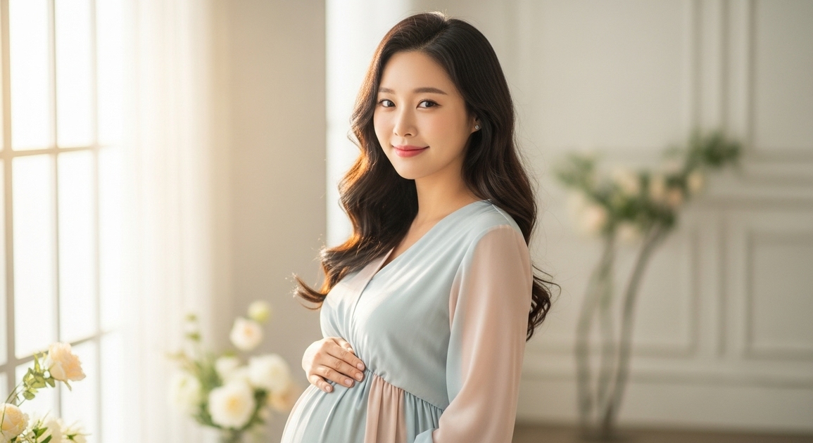 임신 중 카페인 하루 허용량, 커피&middot;차&middot;탄산음료로 환산한 현실 계산표